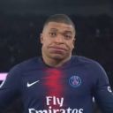 Mbappé