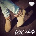 tété 44