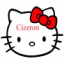 cizeron