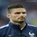 O.Giroud du 62