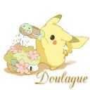 Doulague 