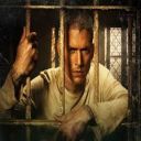 SCOFIELD