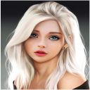 Aslyria
