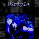 C le M