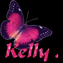 kelly84