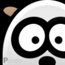 PandAddict
