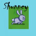 Shunney