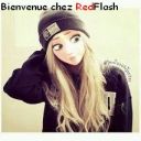 RedFlash