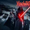 Yoshi10