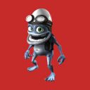 CrazyFrog