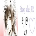 star9 alias PR