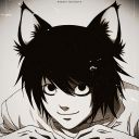 Lawliet78