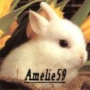 Amelie59