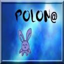 polon@