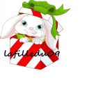 lafilledu09