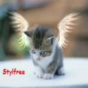 stylfree