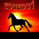 zouzou1