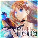 melilia