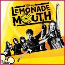 lemonade mouth