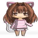 Mayou46