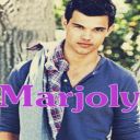 marjoly