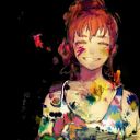 mademoiselle x