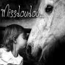 missdoudou