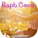 Raph.Coca