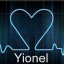 Yionel