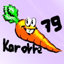 karotte79