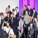 icekpop