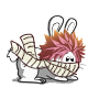 natsu