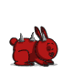 Pickflameuh