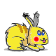 Piɔћʋ