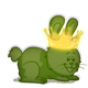 Opera