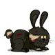 Zombiwabbit