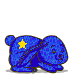 Cosmos