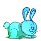 Océan