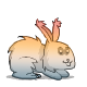 Speedy