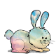 ★ Érato