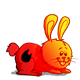 335,11
