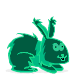 Émeraude