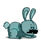 :bunny:
