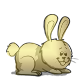 ★ Sable