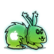 GREENPEACE