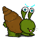 Bébé