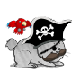 John Silver