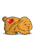 Wahidou
