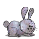 super lapin