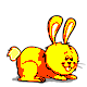 Sable